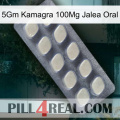 5Gm Kamagra 100Mg Oral Jelly 08